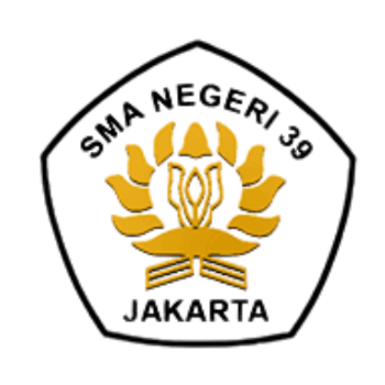 SMA NEGERI 39 JAKARTA