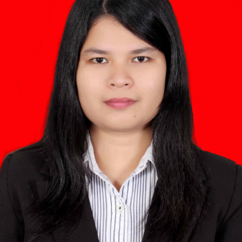 Fransiska Evayanti Manik