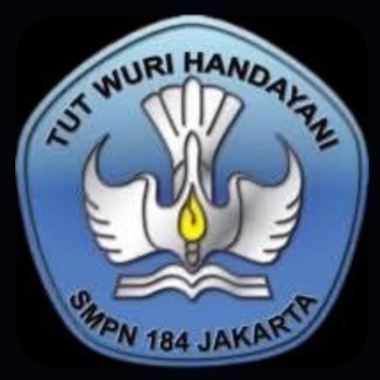 SMP NEGERI 184 JAKARTA