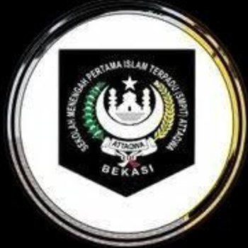 SMPIT ATTAQWA BEKASI